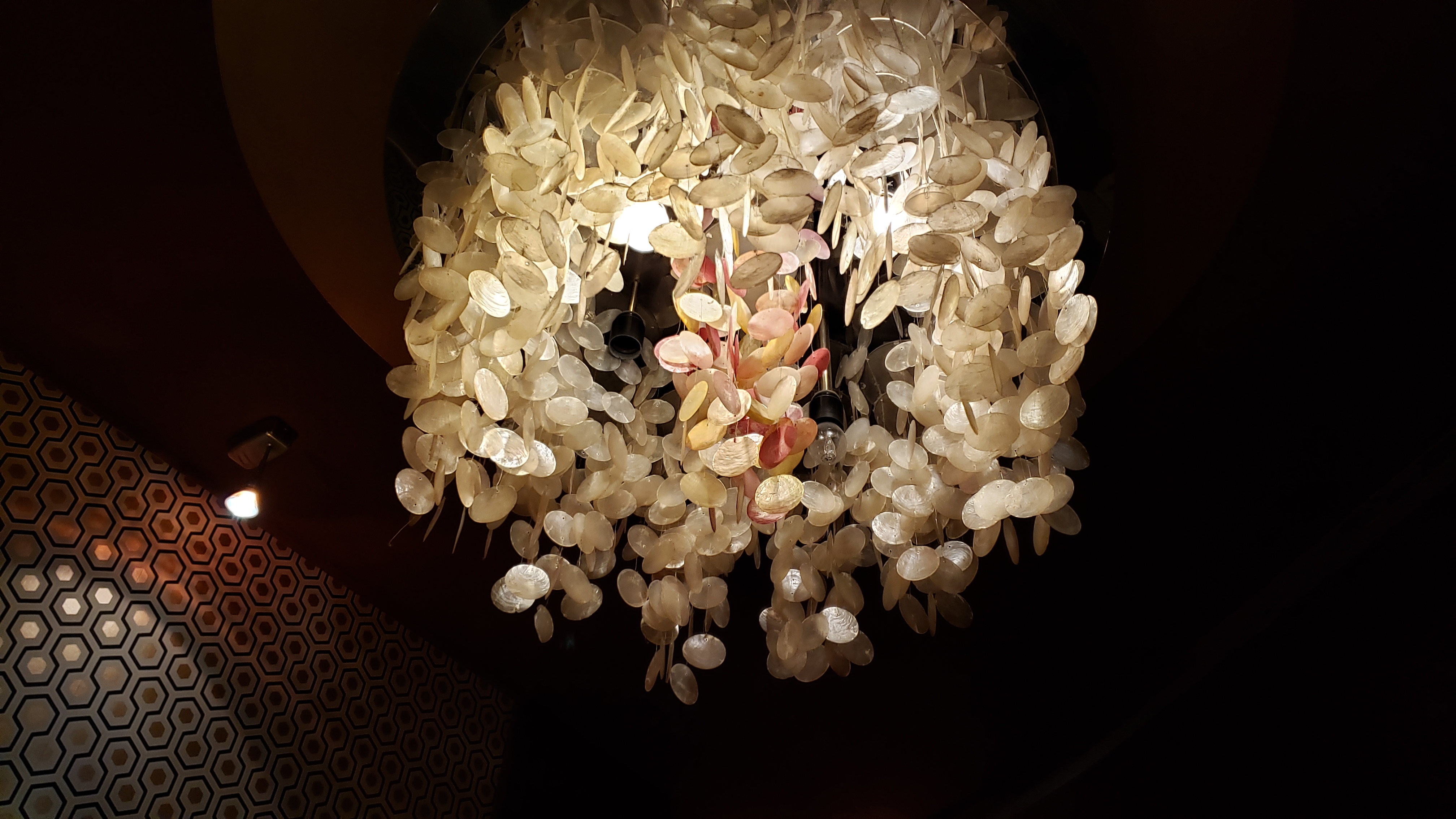 Photo n° 3 de l'avis de Brian.a fait le 12/04/2019 à 00:35