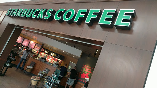 Coffee Shop «Starbucks», reviews and photos, 9409 US-19, Port Richey, FL 34668, USA