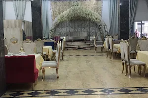 Salle des fêtes Yacout Laqssib (Chafik) image