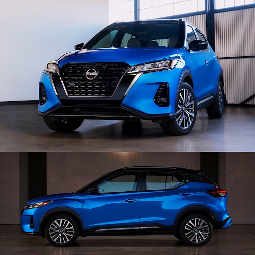 Nissan Dealer «Devon Nissan», reviews and photos, 459 W Lancaster Ave, Devon, PA 19333, USA