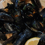 Photo n°3 de l'avis de davide.i fait le 26/07/2022 à 16:44 sur le  La Capinera à San Vito