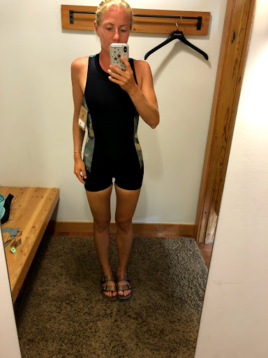 Clothing Store «Patagonia Santa Monica», reviews and photos, 1344 4th St, Santa Monica, CA 90405, USA