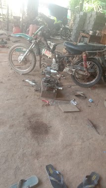 Dunia Blaban