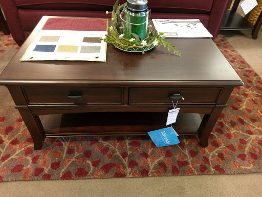 Furniture Store «Spencer Furniture», reviews and photos, 6 Olde Main St, Spencer, MA 01562, USA