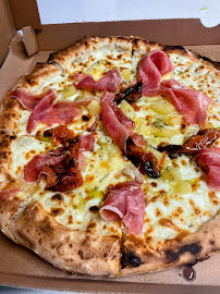 Les plus récentes photos du Pizzeria PIZZA HOT à Champagne-sur-Seine - n°7