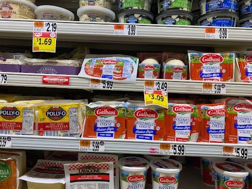 Supermarket «Super Stop & Shop», reviews and photos, 500 MA-134, South Dennis, MA 02660, USA