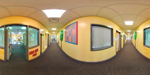 Preschool «Growing Kids Learning Center», reviews and photos, 3400 N Campbell St, Valparaiso, IN 46385, USA