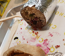 CHOCLO Plaza 505 photo