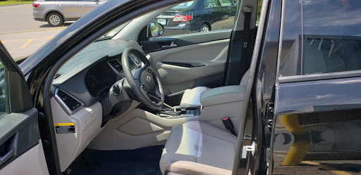 Caterer «Russell Morin Fine Catering», reviews and photos, 95 Frank Mossberg Dr, Attleboro, MA 02703, USA