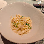 Photo n°4 de l'avis de giggivvu. fait le 24/01/2024 à 17:44 sur le  Patrizia à Modena