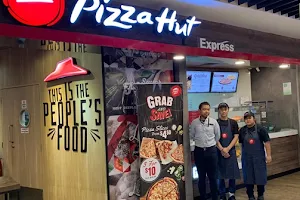 Pizza Hut Express - Hillion Mall image