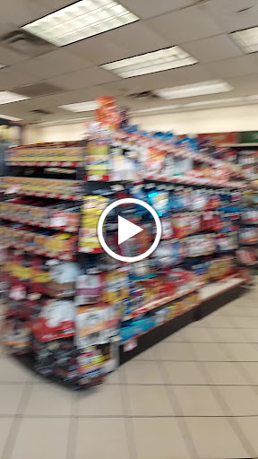 Convenience Store «Speedway», reviews and photos, 2885 University Pkwy, Sarasota, FL 34243, USA