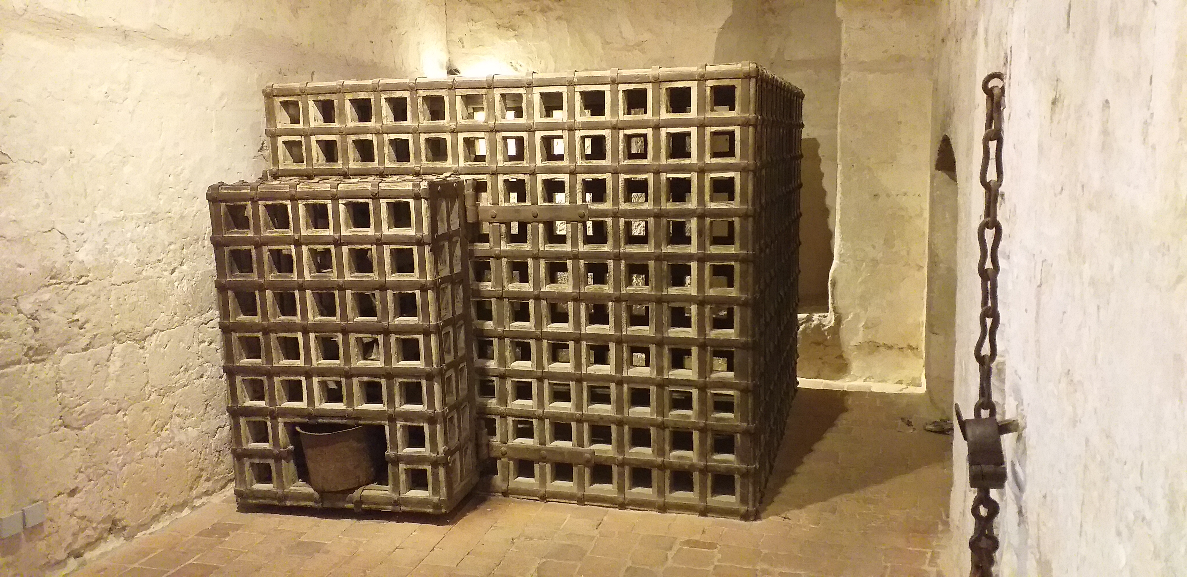 Photo n° 7 de l'avis de CLOUET.A fait le 21/09/2020 à 20:05