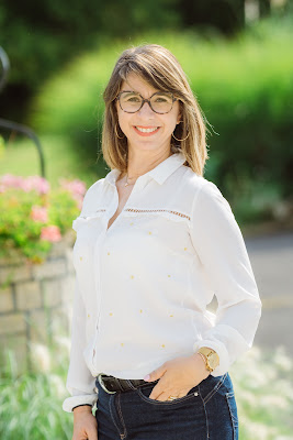 Sandrine TORLONE - Immobilier - Chevilly-Larue & l'Haÿ-les-Roses à Chevilly-Larue