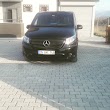 izmir vip transfer Lider Transfer - Vip Taşımacılık - Havalimanı Transfer