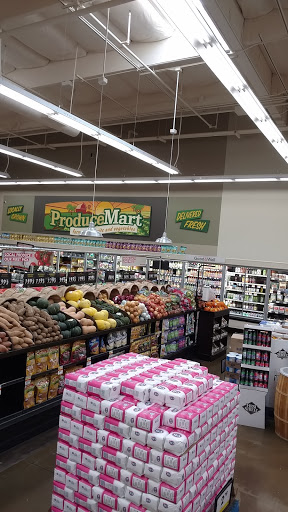 Grocery Store «Smart & Final Extra!», reviews and photos, 2825 Grass Valley Hwy, Auburn, CA 95603, USA