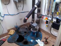Echo Plumbing - Photo 4 - Car repair in Perris, CA, Murrieta