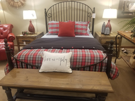 Store «HomeXpressions», reviews and photos, 7967 US-51, Minocqua, WI 54548, USA