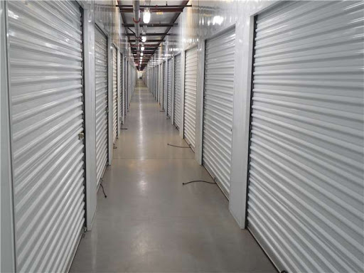 Extra Space Storage image