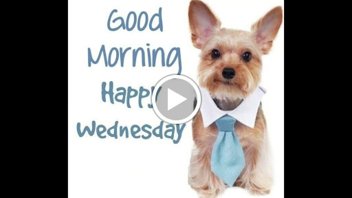 Tire Shop «BTS Tire & Service Stores», reviews and photos, 580 Pawtucket Ave, Pawtucket, RI 02860, USA