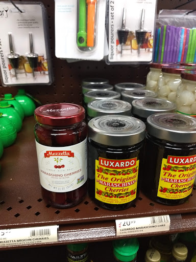 State Liquor Store «Fine Wine & Good Spirits», reviews and photos, 106 W Harford St, Milford, PA 18337, USA