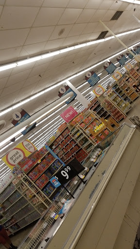 Grocery Store «Winn-Dixie», reviews and photos, 900 S Main St, Belle Glade, FL 33430, USA