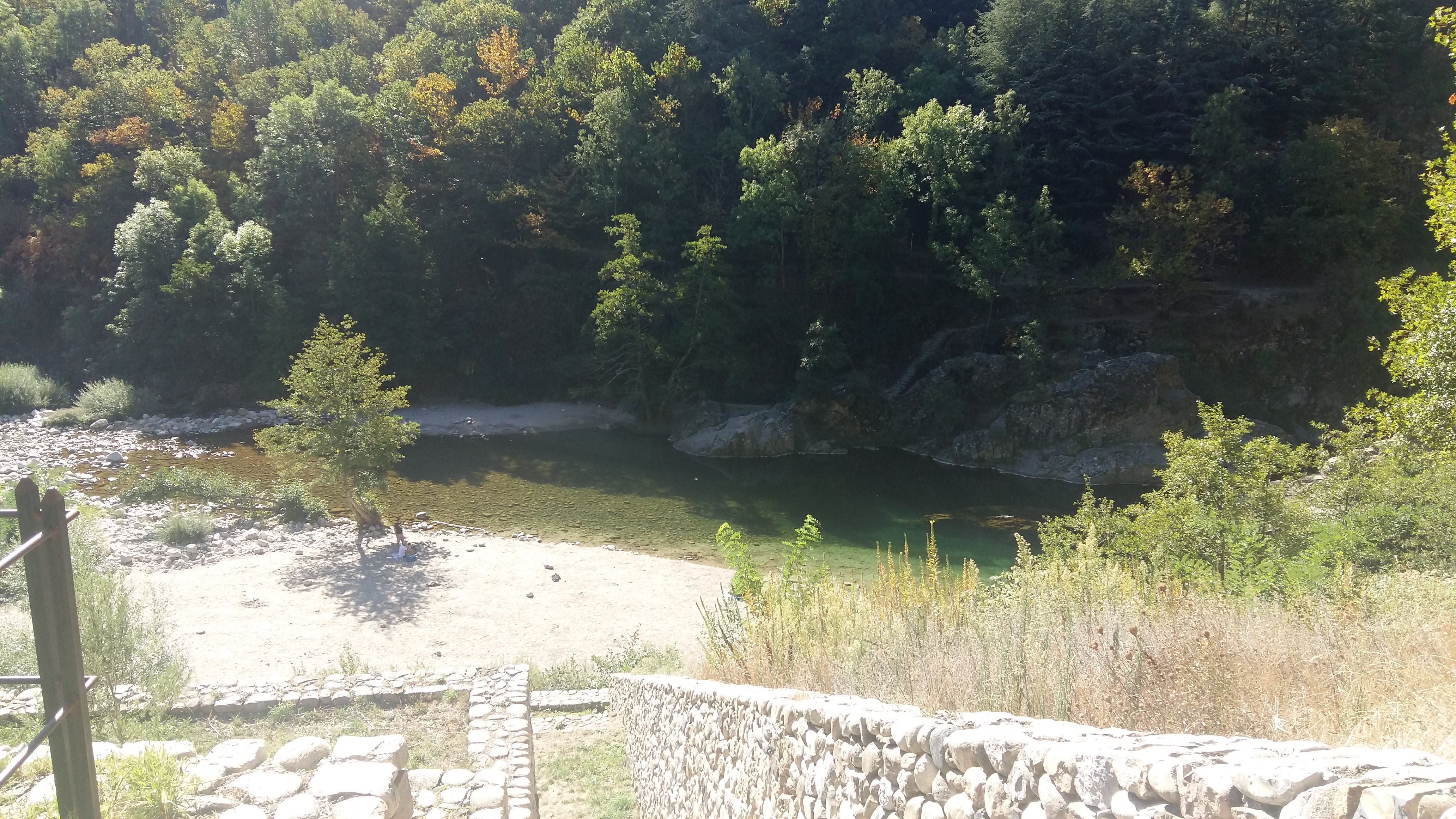 Photo n° 5 de l'avis de stephan.a fait le 14/09/2019 à 08:57