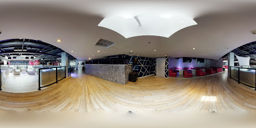 Night Club «Opium Atlanta», reviews and photos, 960 Spring St NW, Atlanta, GA 30309, USA