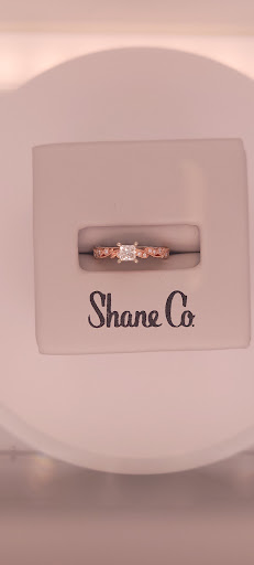 Jeweler «Shane Co.», reviews and photos, 11300 Wayzata Blvd, Minnetonka, MN 55305, USA