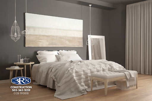 Construction Company «3Rs Construction», reviews and photos, 3629 Kashmir Way SE, Salem, OR 97317, USA