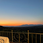 Photo n°2 de l'avis de Marco.i fait le 16/07/2022 à 19:56 sur le  Ristorante Ispinigoli Ss 125 à Dorgali