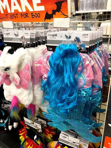 Craft Store «Michaels», reviews and photos, 2717 Market Center Dr, Rockwall, TX 75032, USA