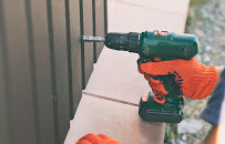 Homeworx Handyman Services - Photo 6 - Car repair in , Gulfport