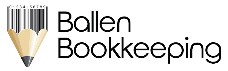 Ballen Bookkeeping, LLC