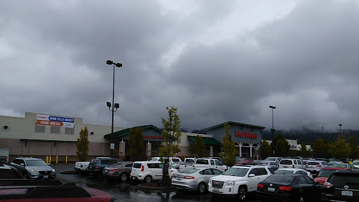 Grocery Store «Fred Meyer», reviews and photos, 1201 Valley Ave E, Sumner, WA 98390, USA