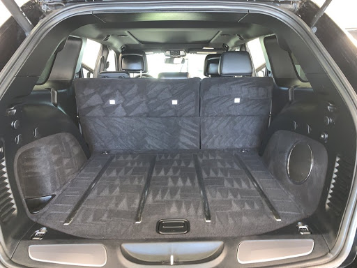 Car Wash «Franklin Car Wash», reviews and photos, 349 East Central Street, Franklin, MA 02038, USA