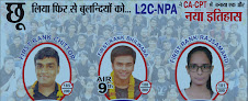 L2c Npa(lathi Nenawati Classes)