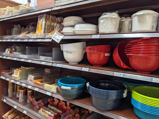 Supermarket «99 Ranch Market», reviews and photos, 9775 Base Line Rd, Rancho Cucamonga, CA 91730, USA