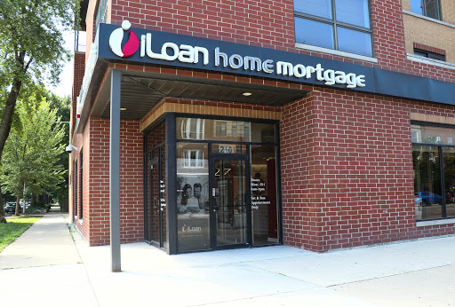 Mortgage Lender «iLoan Home Mortgage», reviews and photos