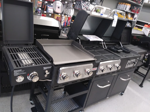 Sporting Goods Store «Academy Sports + Outdoors», reviews and photos, 8675 Concord Mills Boulevard, Concord, NC 28027, USA