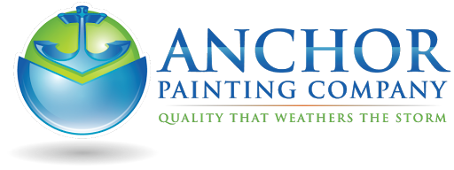 Painter «Anchor Painting Company», reviews and photos, 218 E Eau Gallie Blvd #102, Indian Harbour Beach, FL 32937, USA