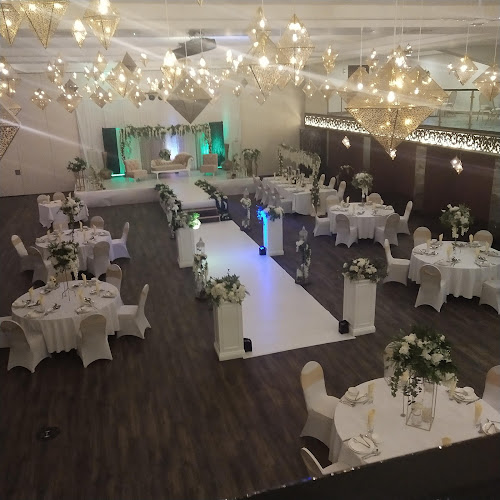 58 reviews of Howdens Preston (Furniture store) in Preston (Lancashire)