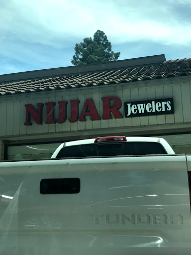 Nijjar Jewelers