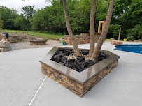 Modern Masonry LLC - Photo 6 - Car repair in , Topeka