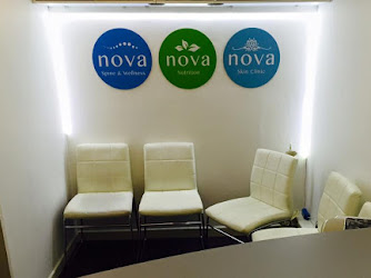 Nova Natural Health Clinic