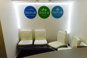 Nova Wellness Clinic image