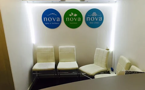 Nova Wellness Clinic image