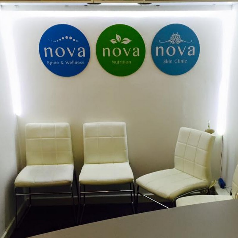 Nova Natural Health Clinic