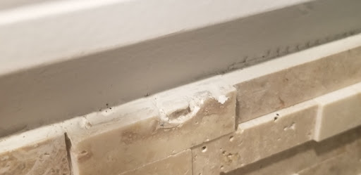 Home Builder «Scot Bilt Homes Inc», reviews and photos