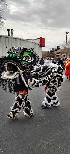 Supermarket «Tay Do Supermarket», reviews and photos, 3825 S Redwood Rd, West Valley City, UT 84119, USA